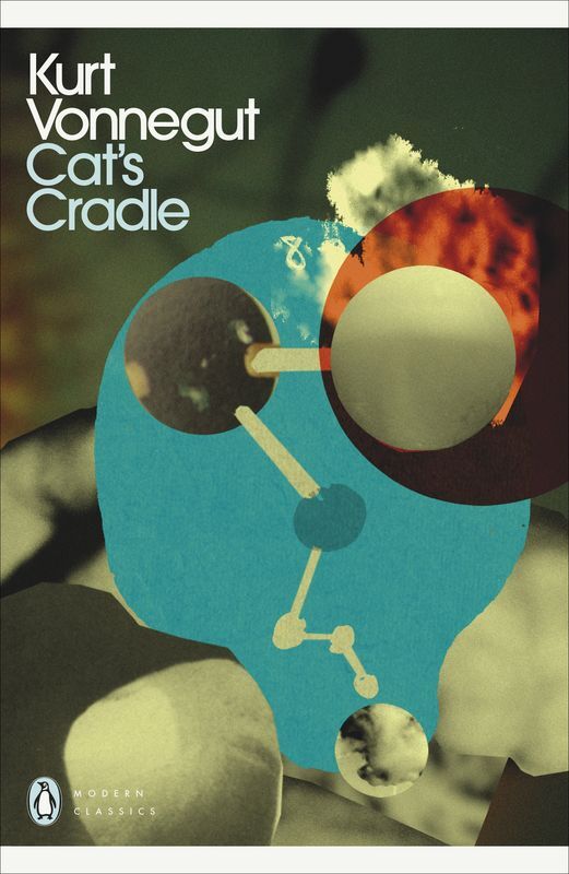 Cat's Cradle wer. angielska