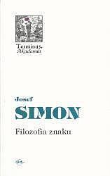 Filozofia Znaku