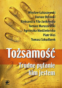 Tożsamość