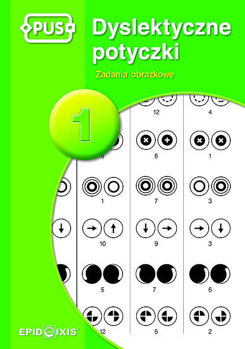 Przygoda w Greenglass House