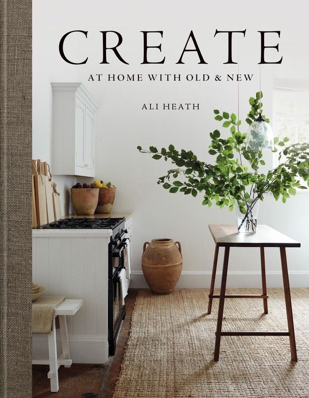 Create wer. angielska
