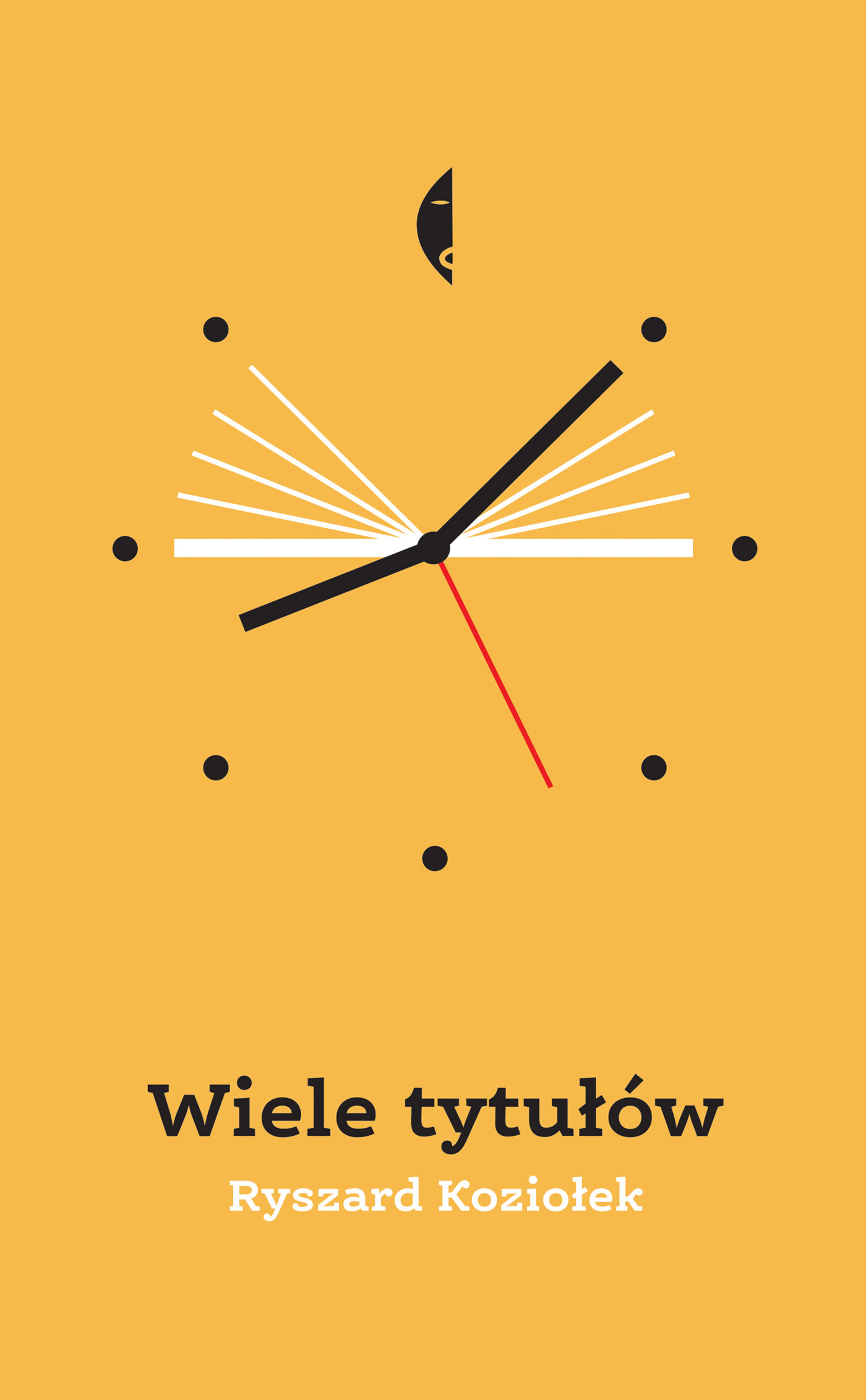 Wiele tytułów (e-book)