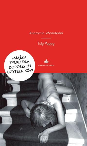 Anatomia