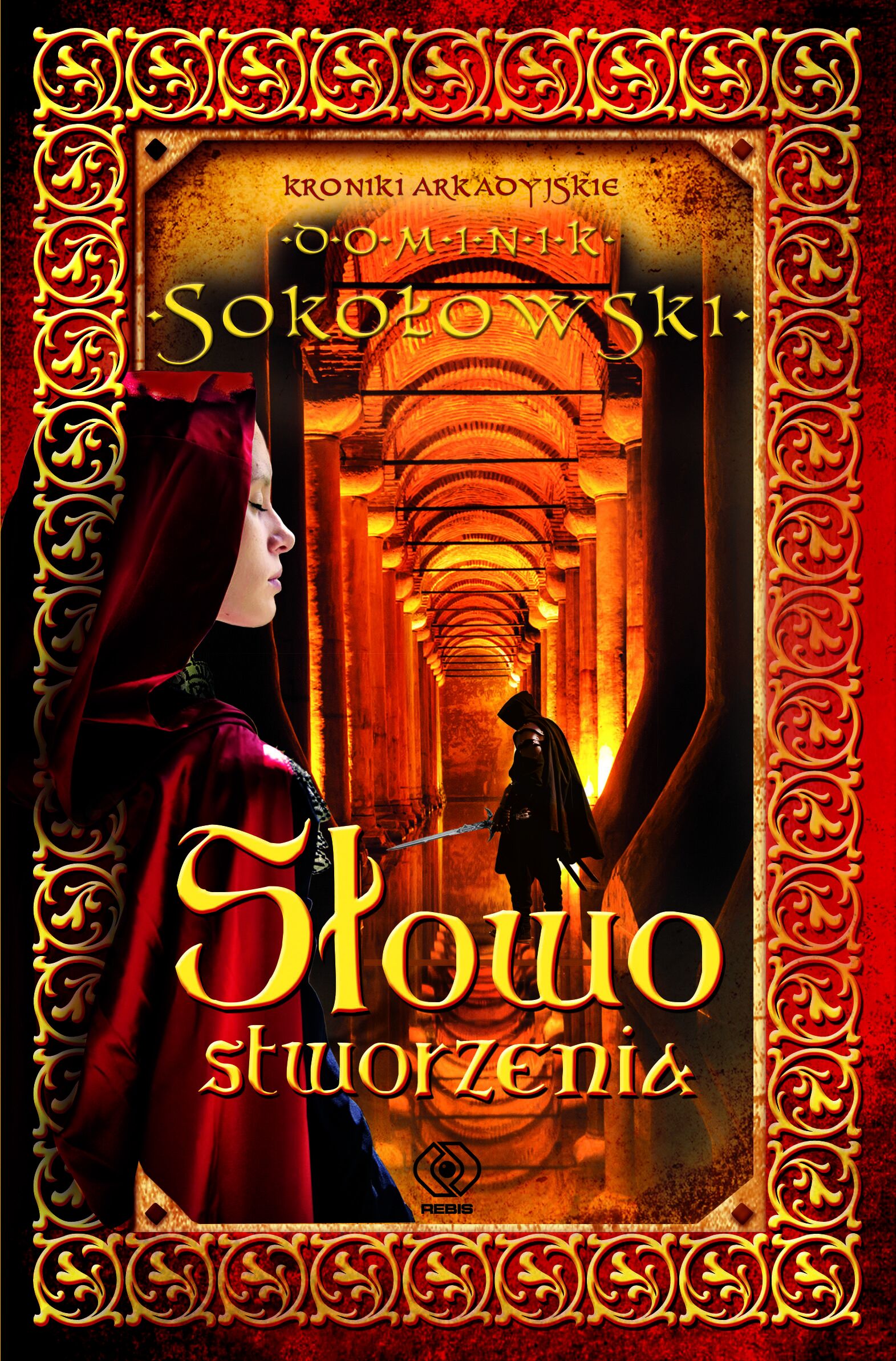 Słowo stworzenia