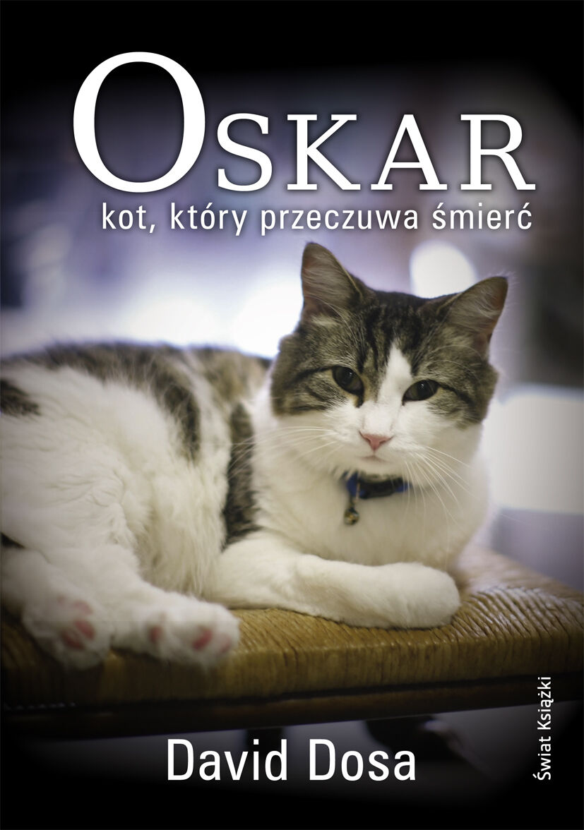 Oskar