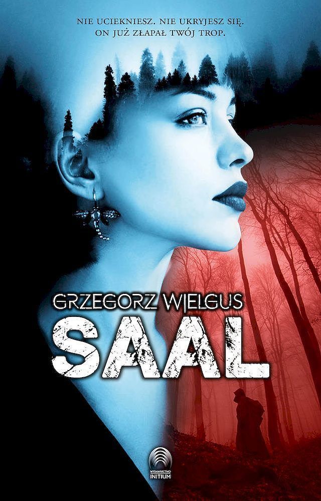 Saal