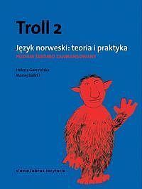 Troll 2 Język norweski: Teoria i praktyka.
