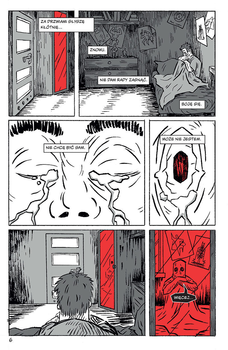 Mięcho - 02