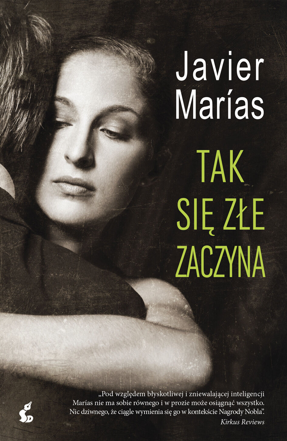 Tak się złe zaczyna