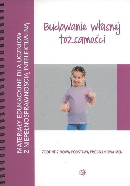 Budowanie własnej warto