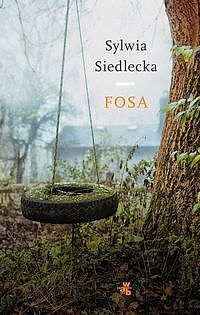Fosa