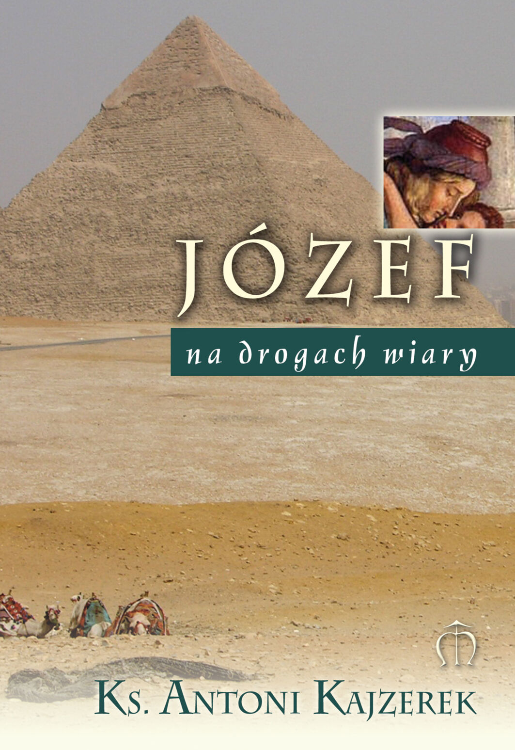 Józef