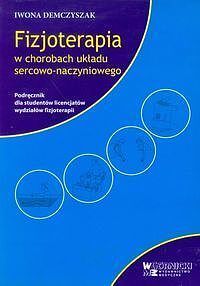 Fizjoterapia w chorobach układu sercowo naczyniowego