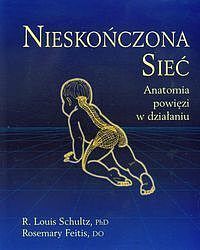Nieskończona sieć