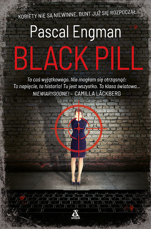 Black Pill
