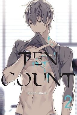 Ten Count - 02