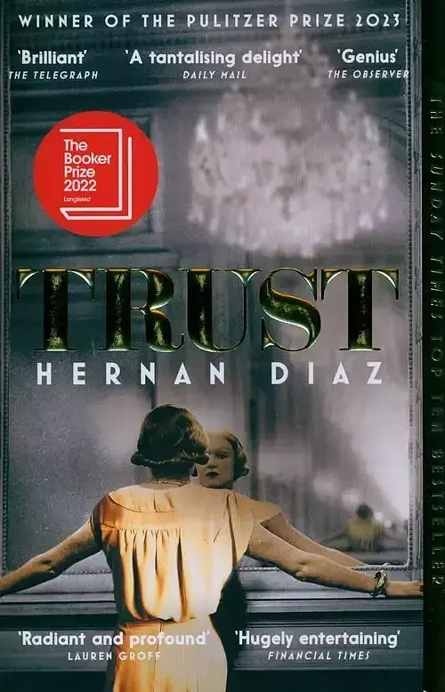 Trust