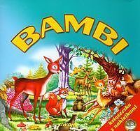 Bambi