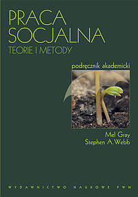 Praca socjalna