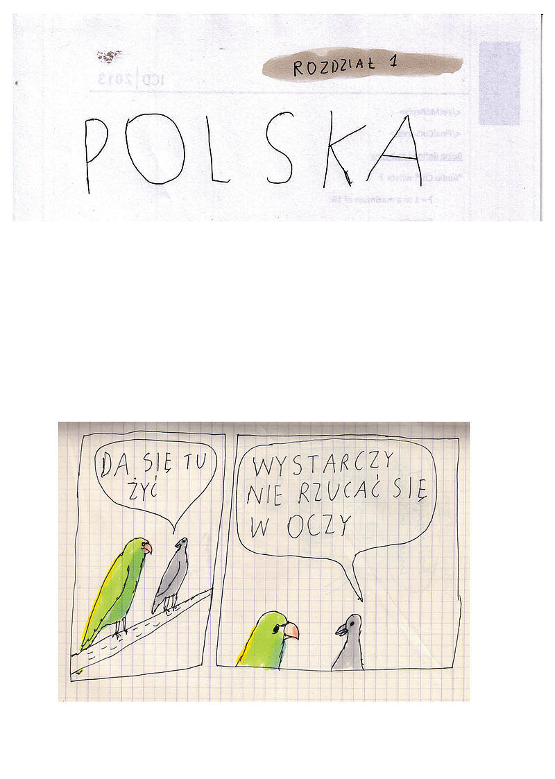 Złota kolekcja - 01