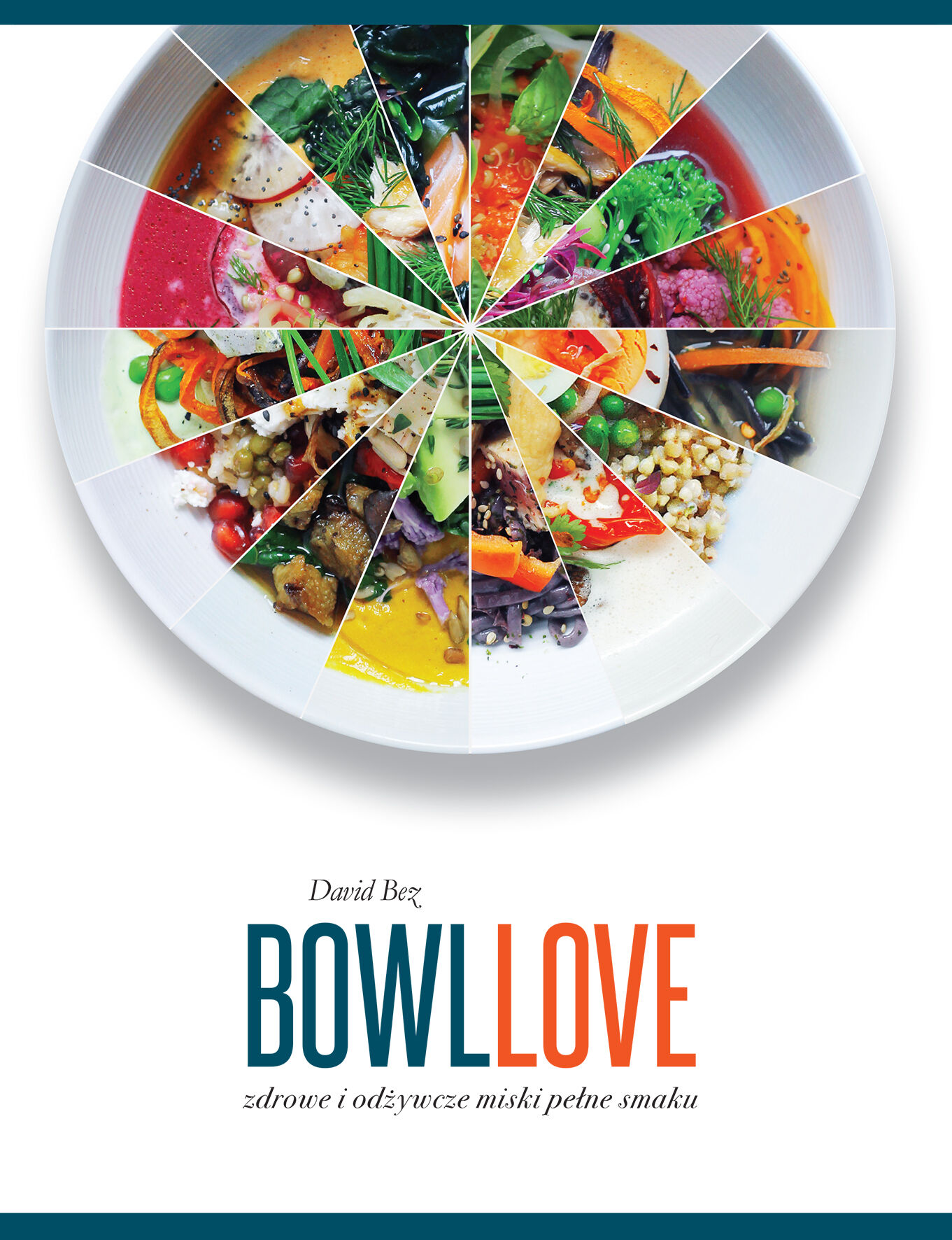 Bowllove