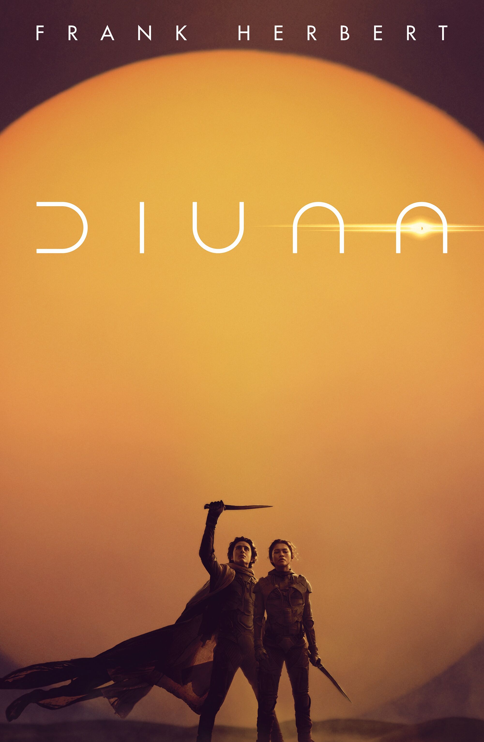 Diuna (e-book)