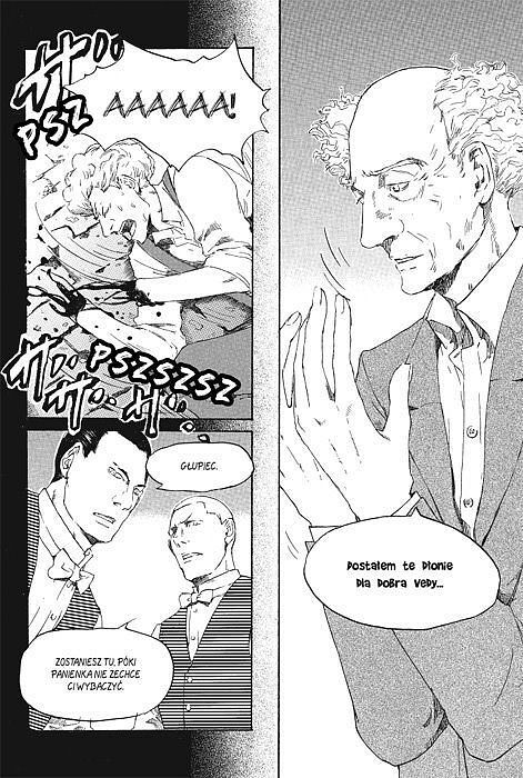Drug-on - 03