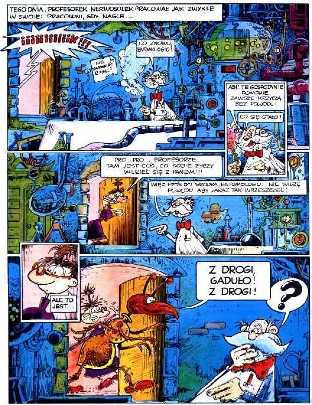 AQQ - 27 - (2/2002)