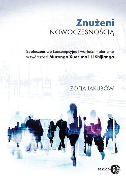 Znużeni rzeczywistością.