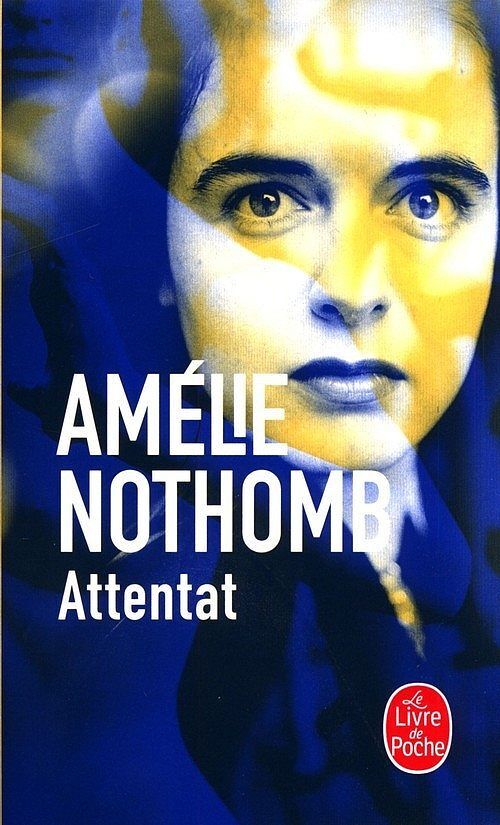 Attentat