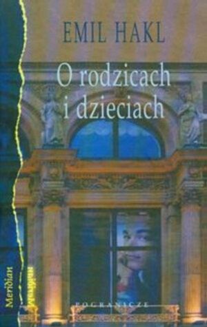 O rodzicach i dzieciach