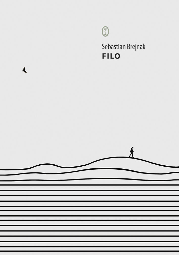 Filo (e-book)