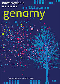 Genomy