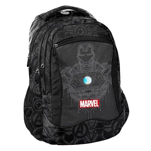 Plecak młodzieżowy Marvel BeUniq