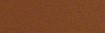 Brystol kolorowy happy color 170g a4 25 arkuszy czekoladowy