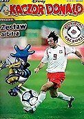 Kaczor Donald - 551 - (22/2006)