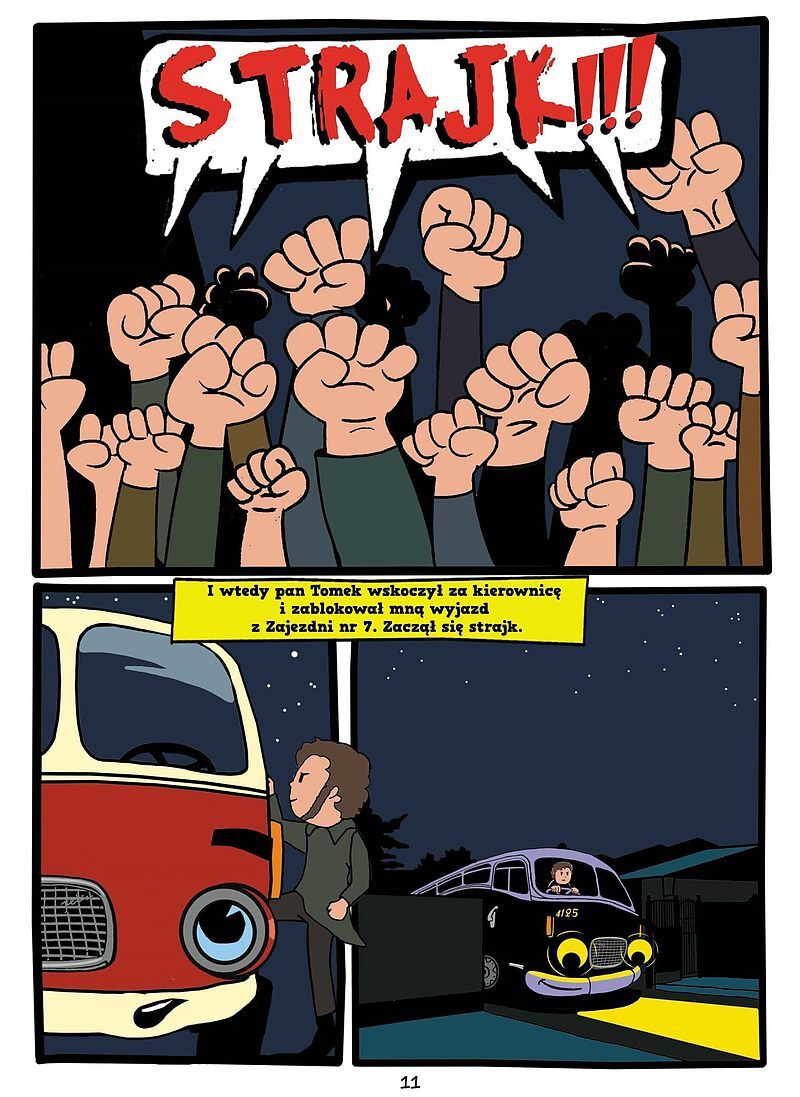 Ogórek