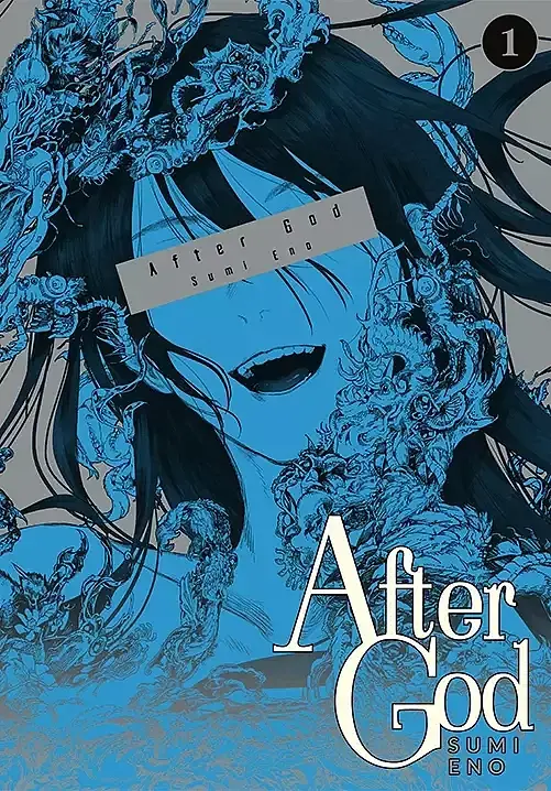 After God - 01