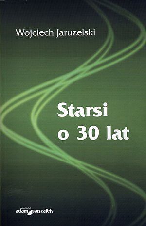 Starsi o 30 lat