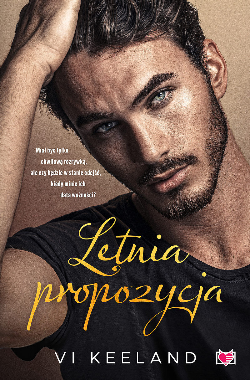 Letnia propozycja