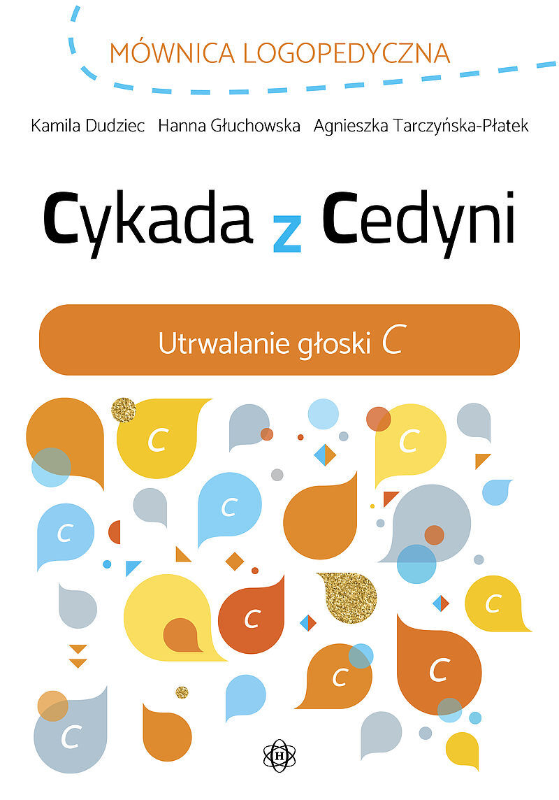 Cykada z Cedyni