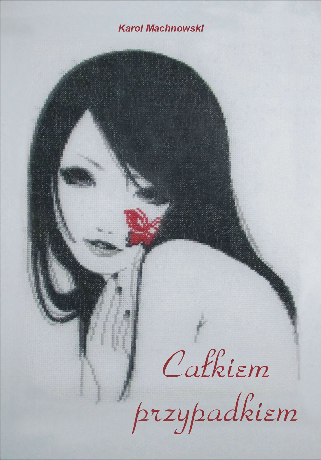 Całkiem przypadkiem