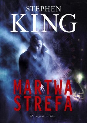 Martwa strefa wyd. 2013