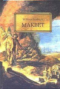 Makbet