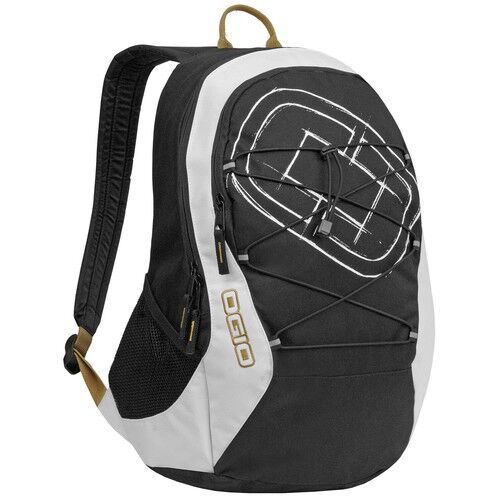 OGIO Plecak Spectrum Celebrity