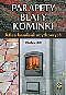 Parapety blaty kominki atlas kamieni użytkowych