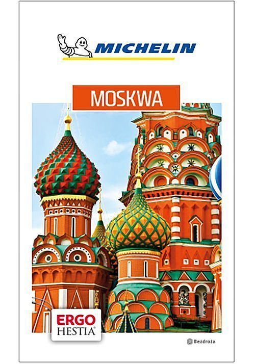Moskwa Michelin