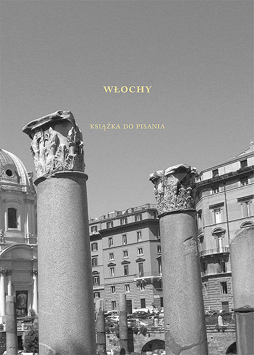 Włochy