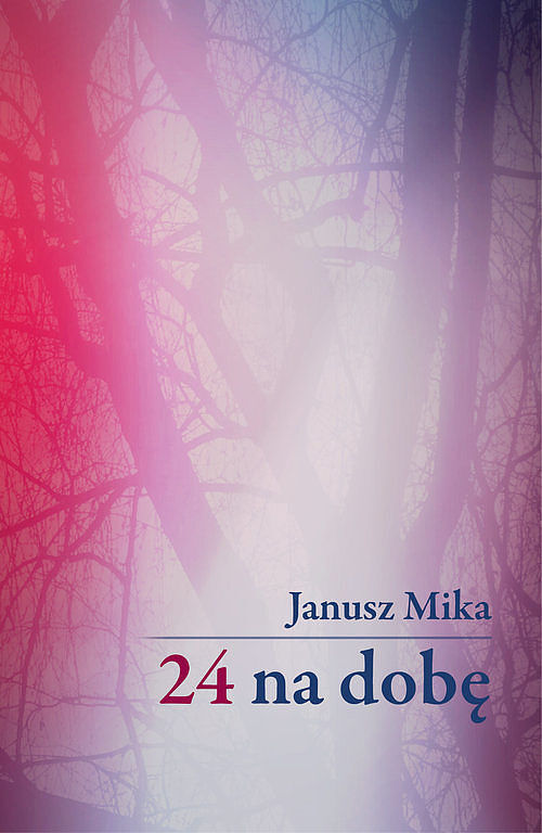 24 na dobę