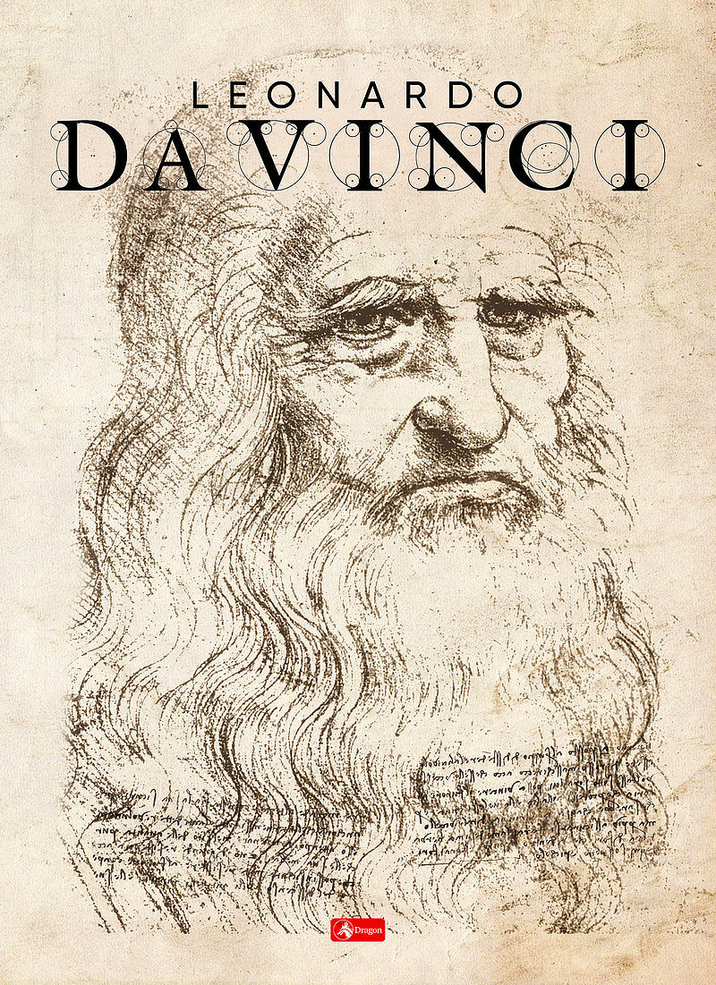 Leonardo da Vinci